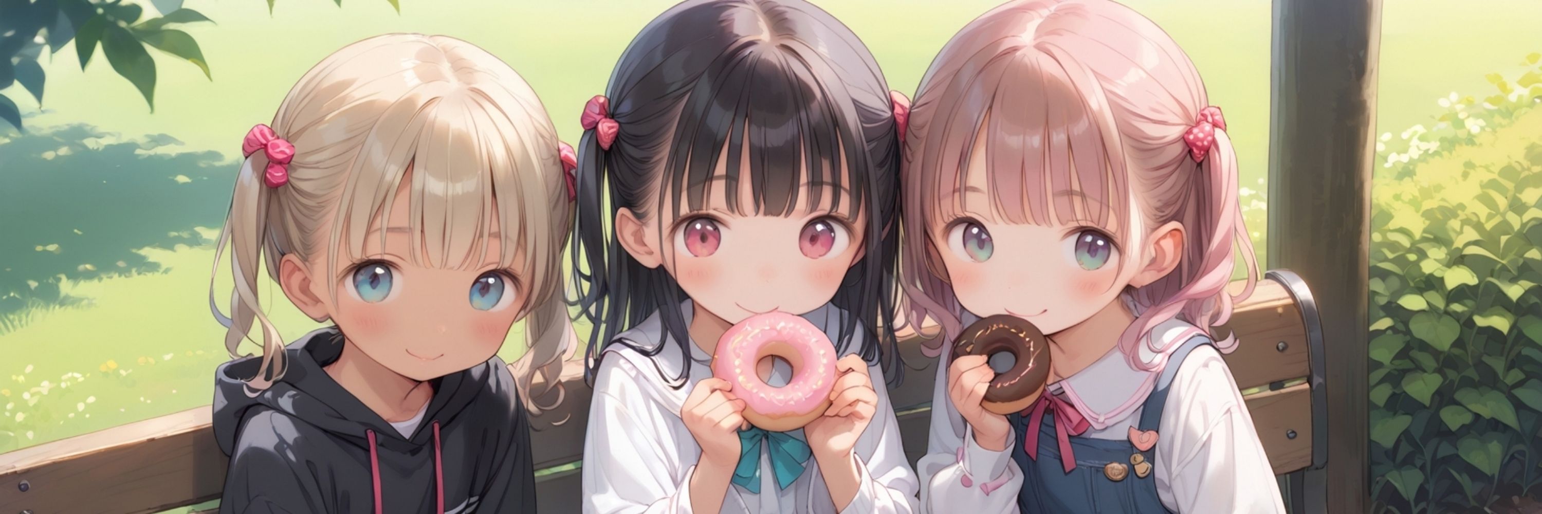 もきゅ