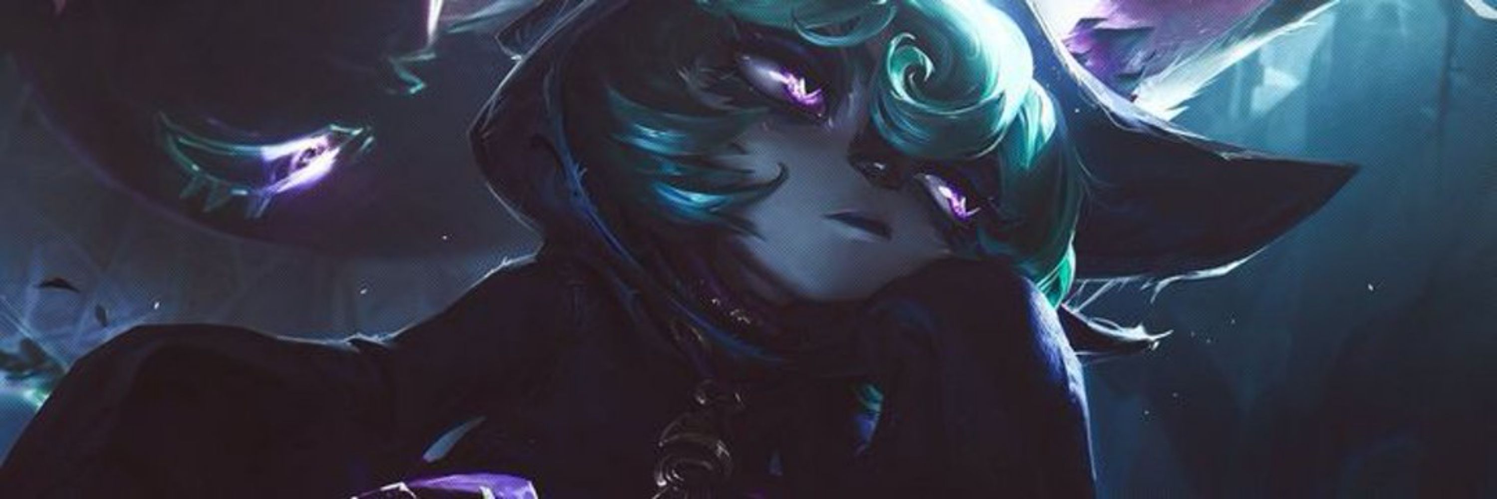 Vex Antidepressiva
