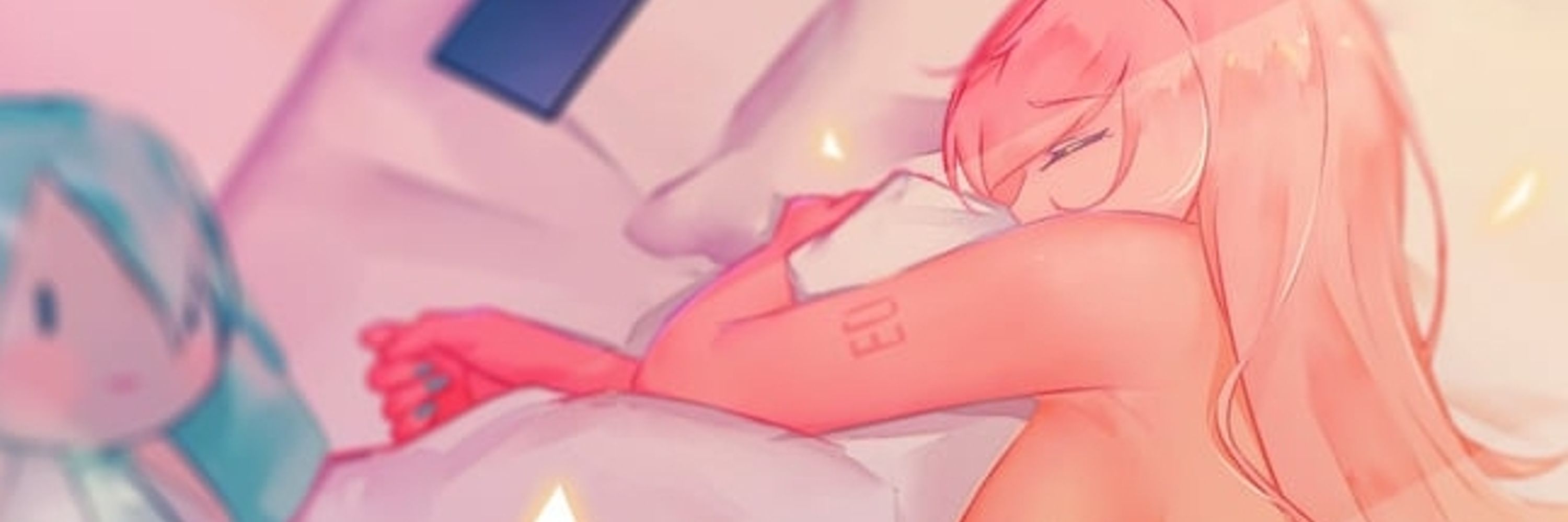 𝕃𝕦𝕜𝕒♡