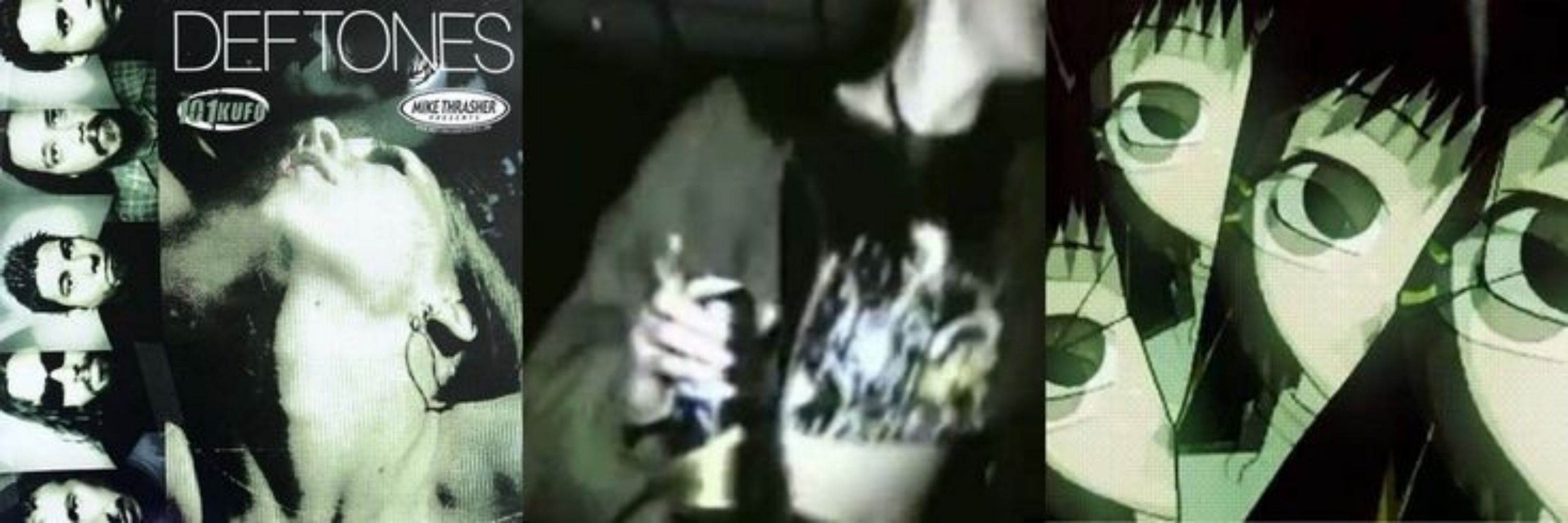Sally