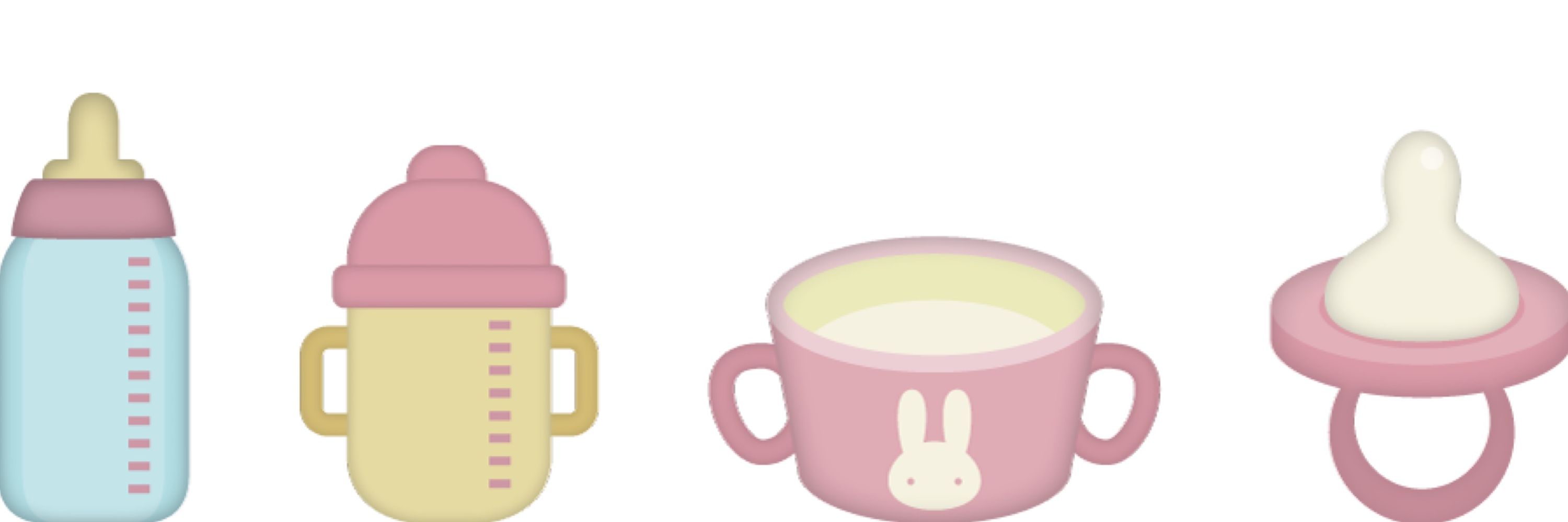 ただのん