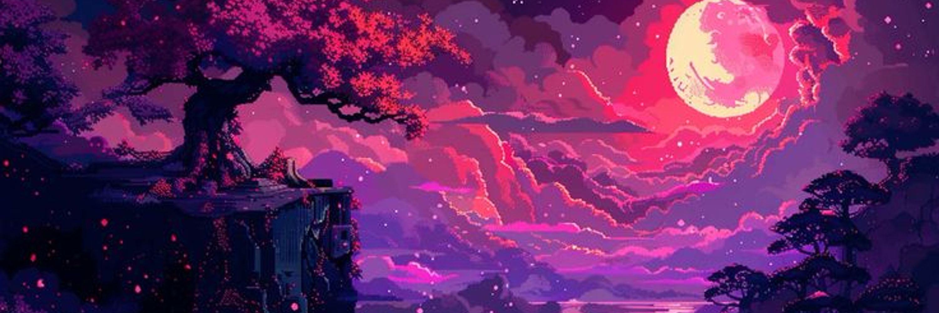 Jasper Cole