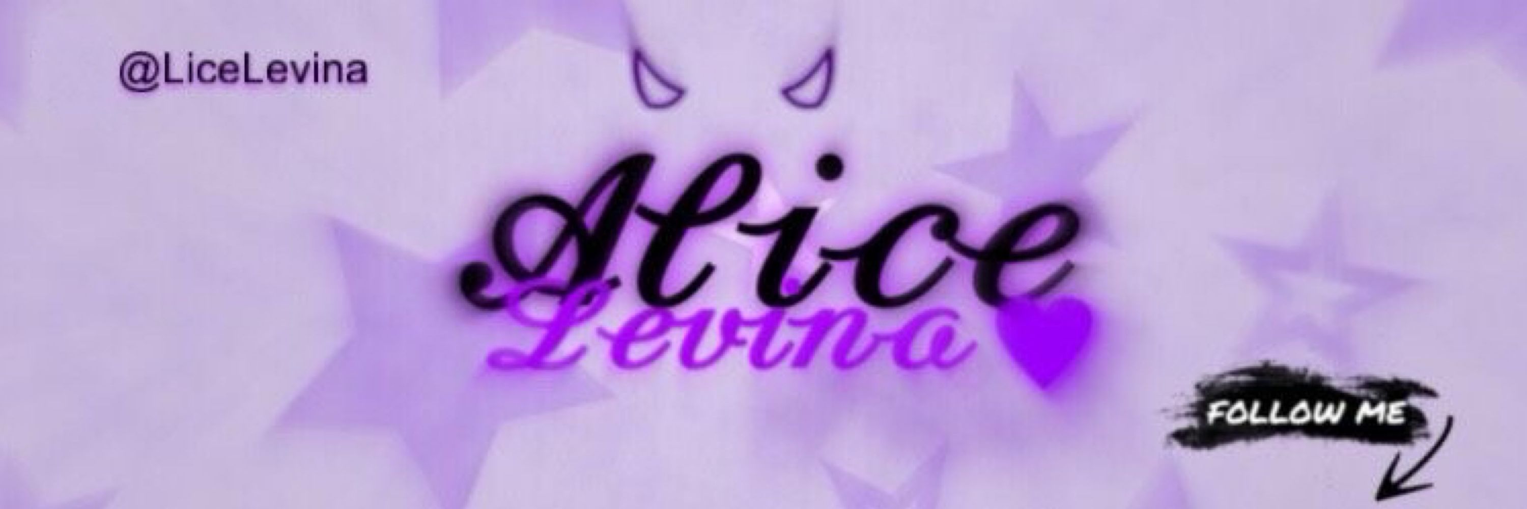 𝑀𝑎𝑟𝑖𝑎 𝐴𝑙𝑖𝑐𝑒 ♡ 2𝐶 𝑅$10,00