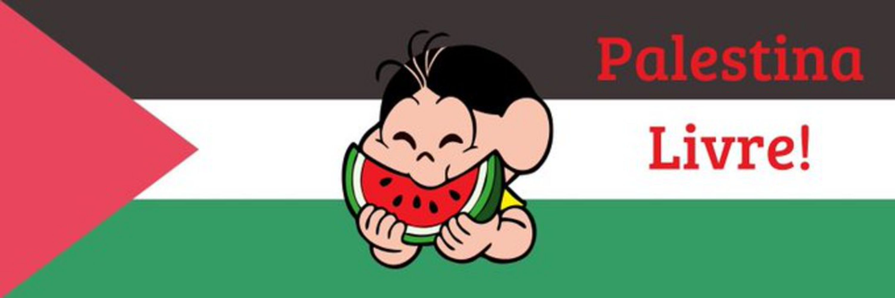 Alex 🍉🏳️‍⚧️