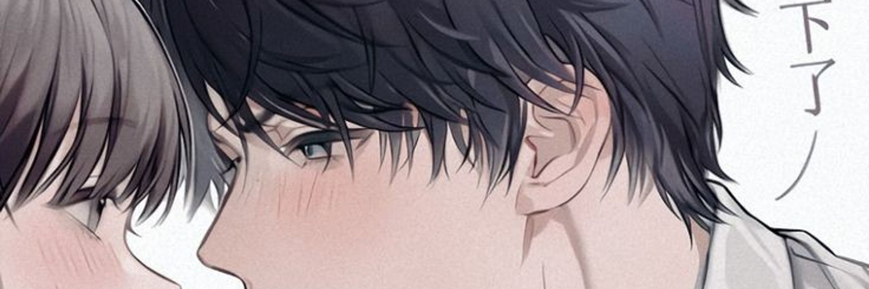 DaddyLevi