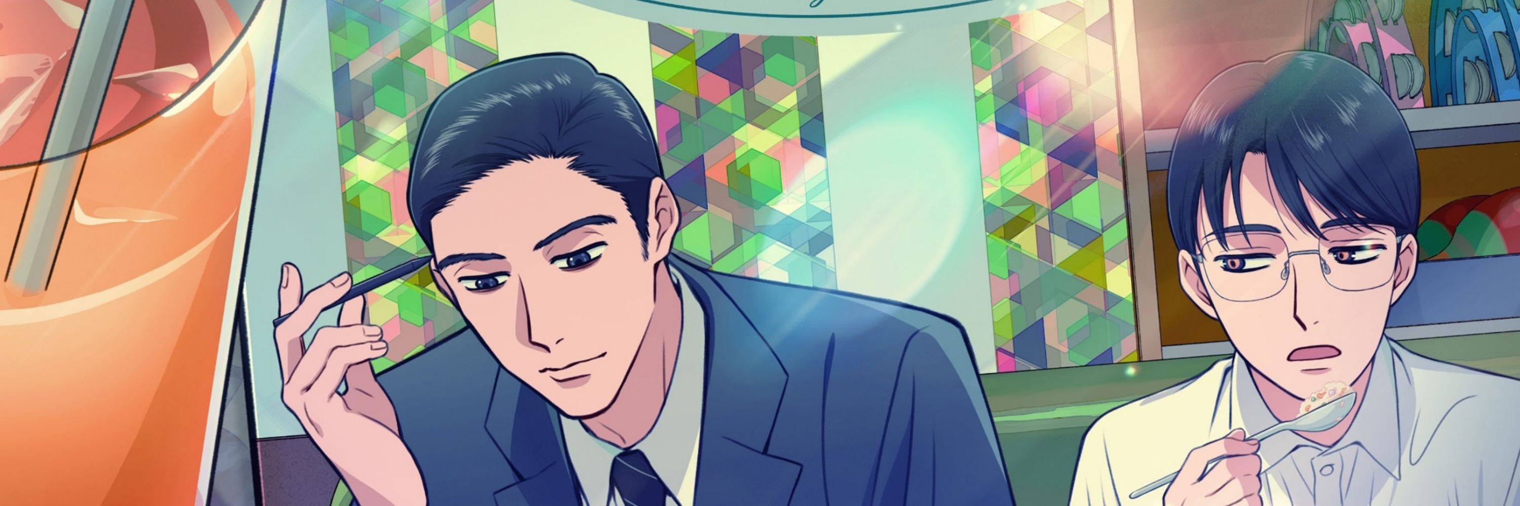srrgj 🐰👔