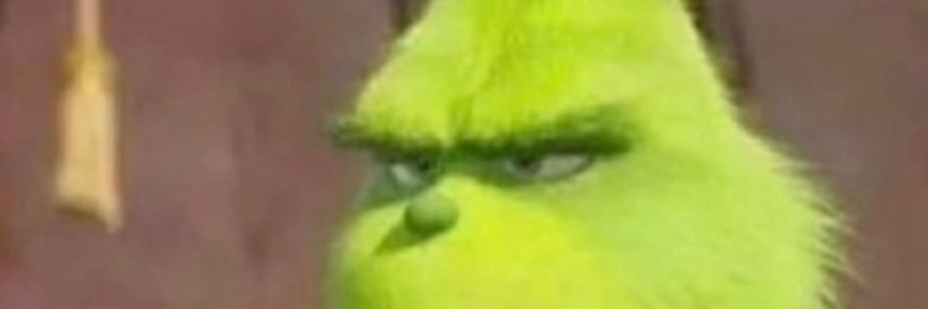 Lu