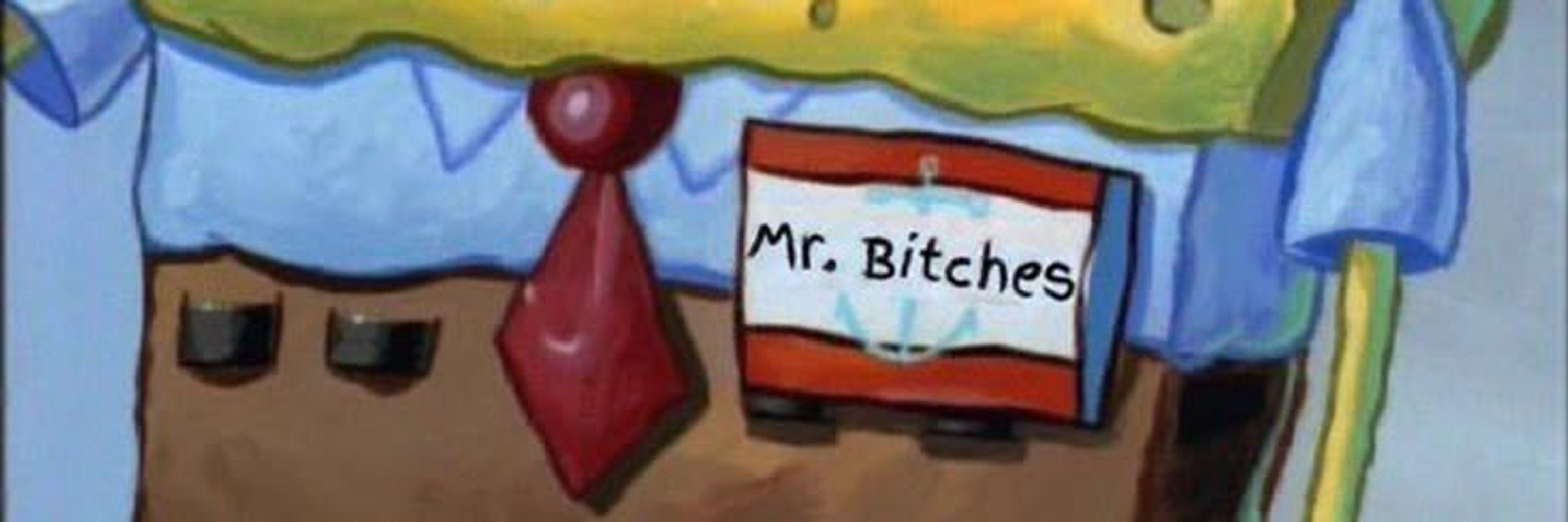 Eric
