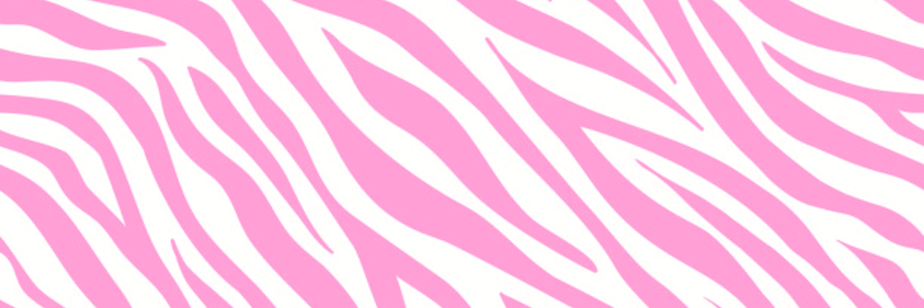 synth - they/he/xe 
