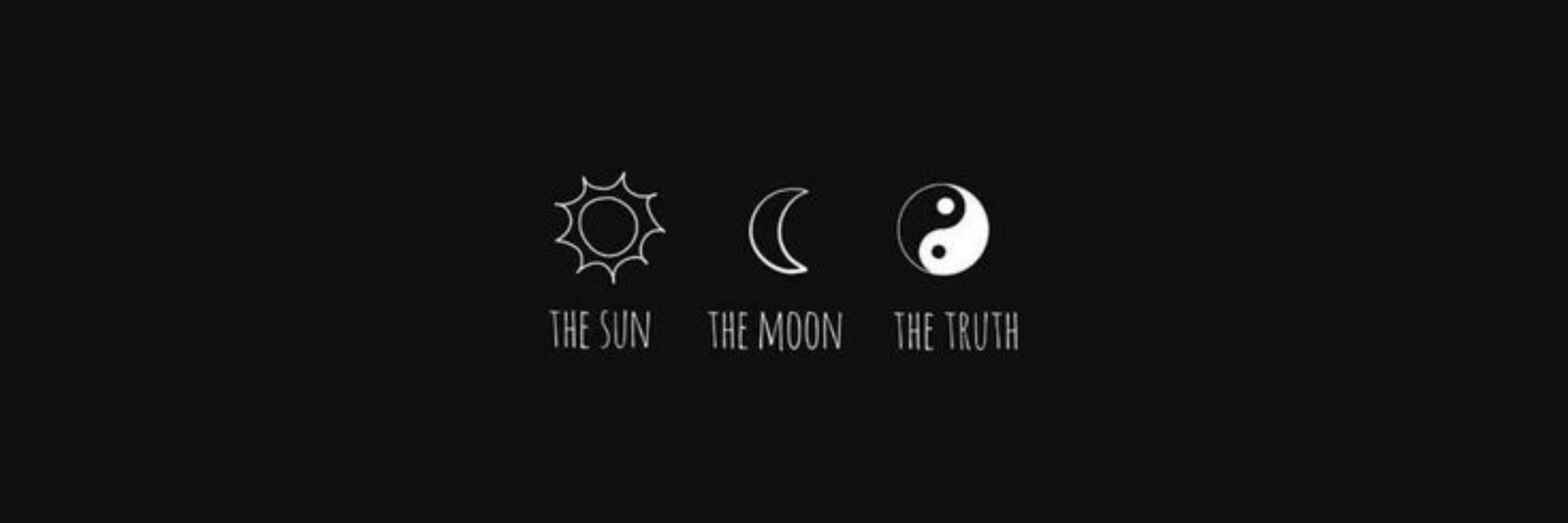 • Sun •