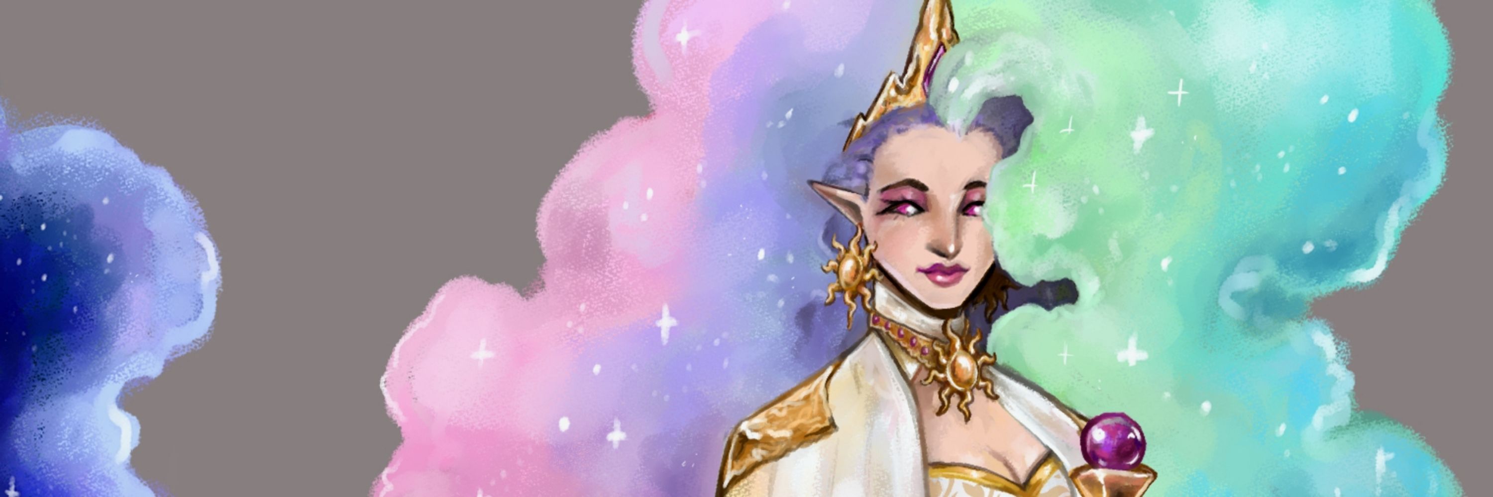 🌸Lili🌸