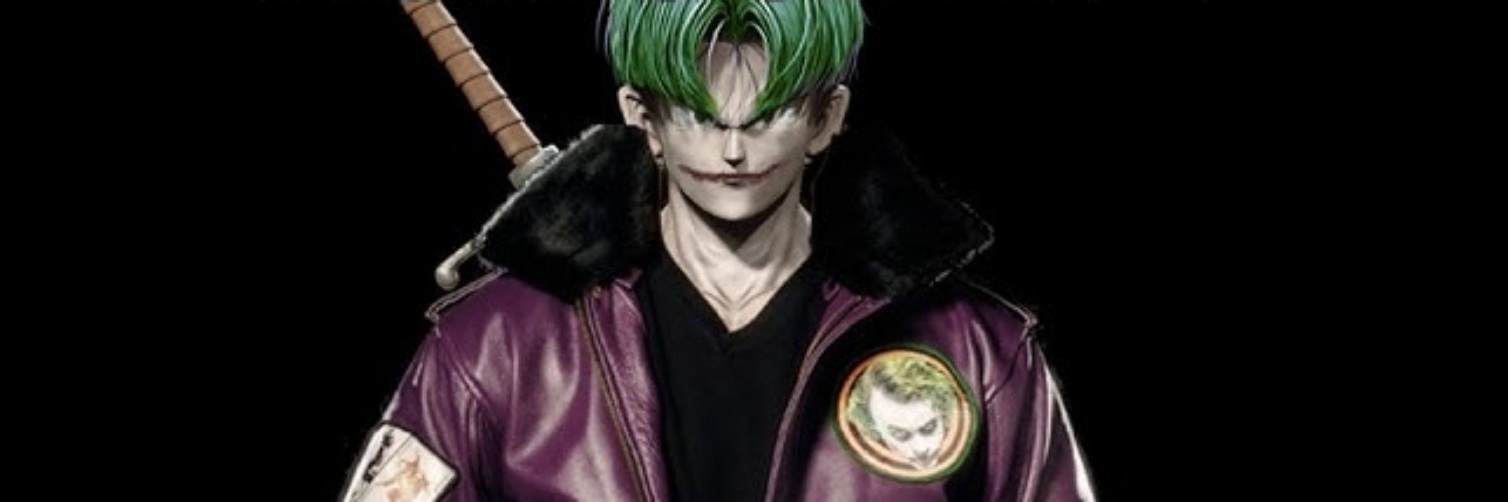 Future "drink" trunks
