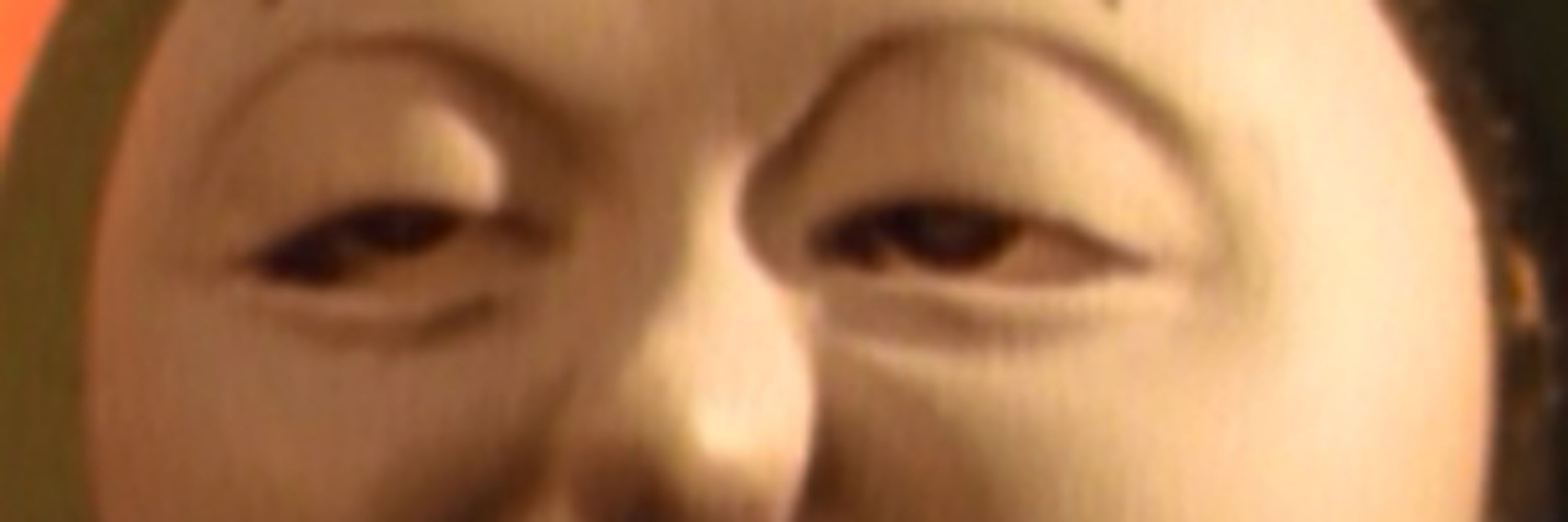 Tori Gene