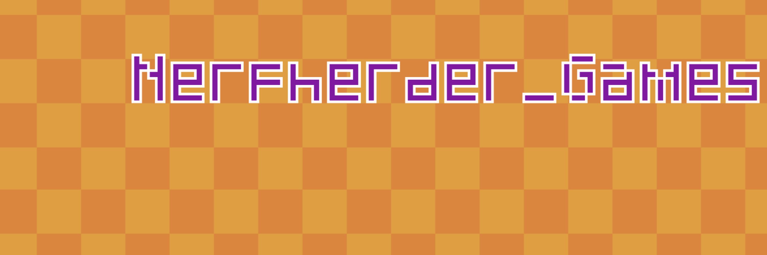 Nerfherder
