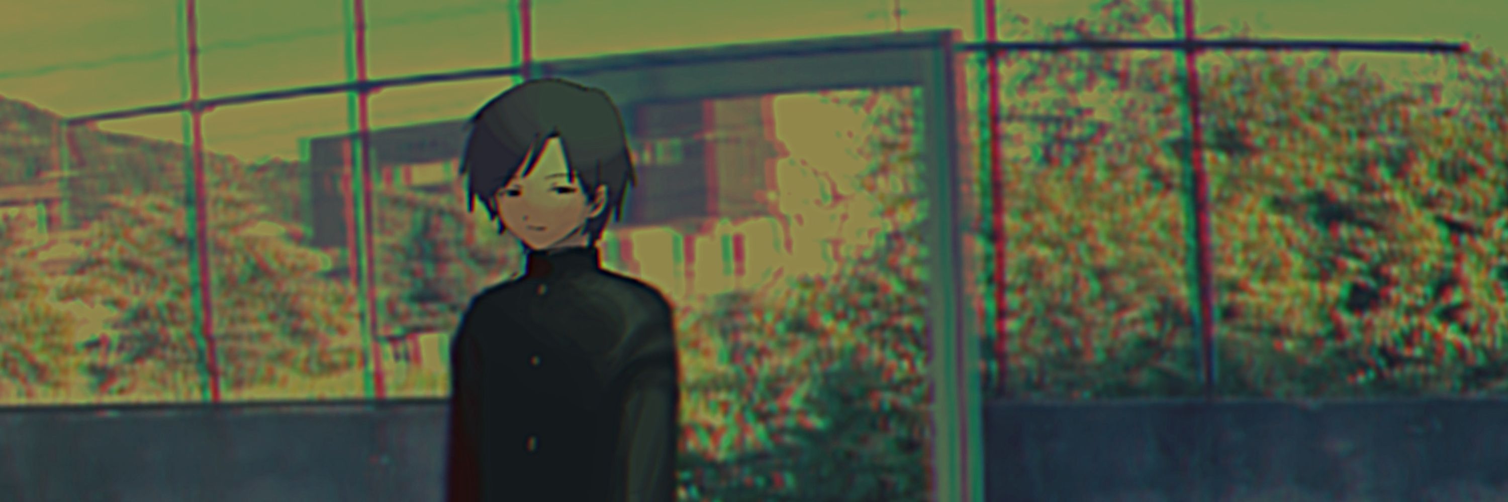 Nisen