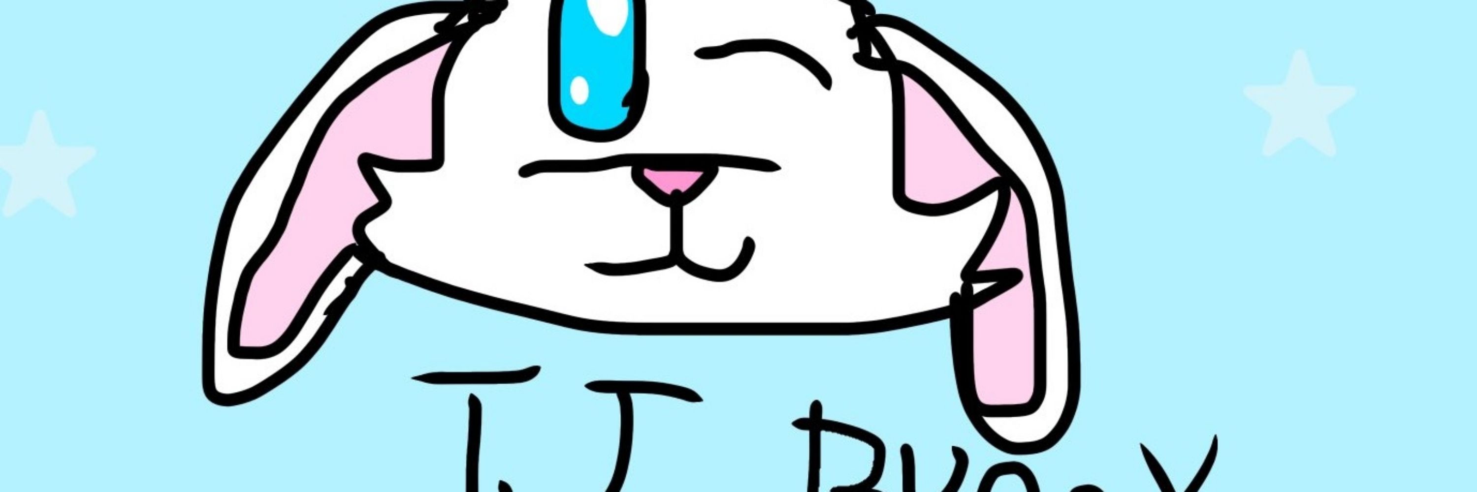 TJ