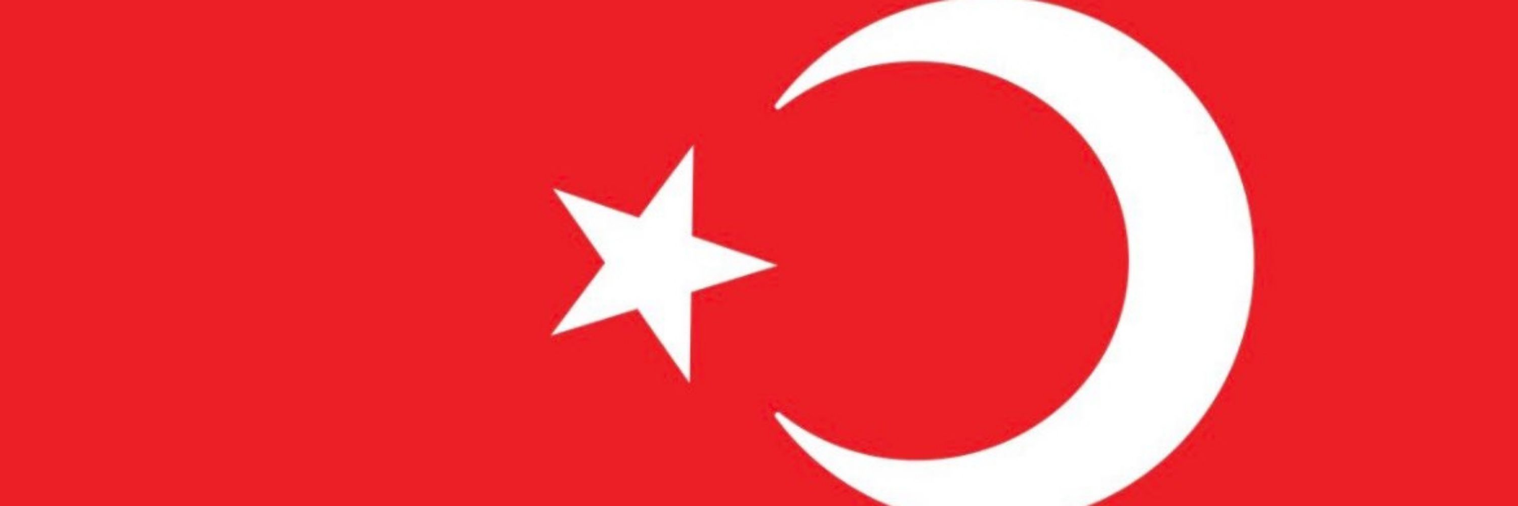 GurayBogahan