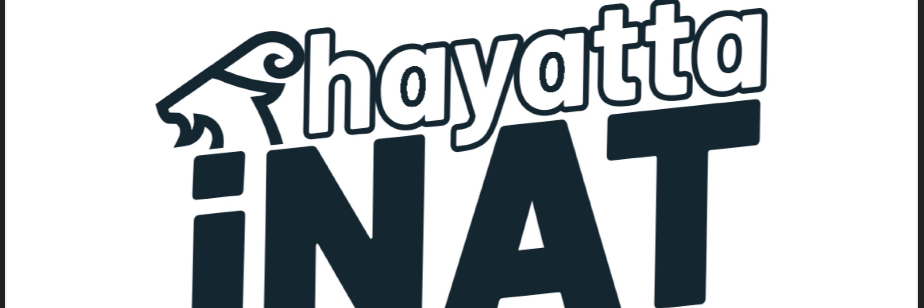İNAT Derneği