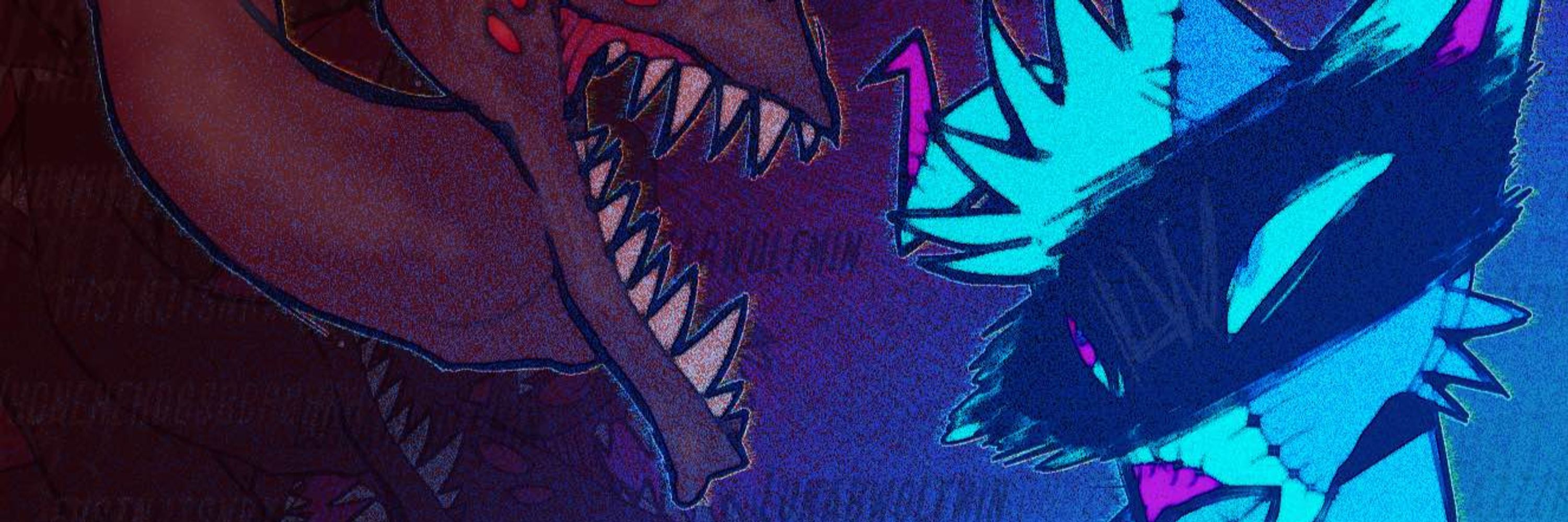 ★Lunarwolfmin★