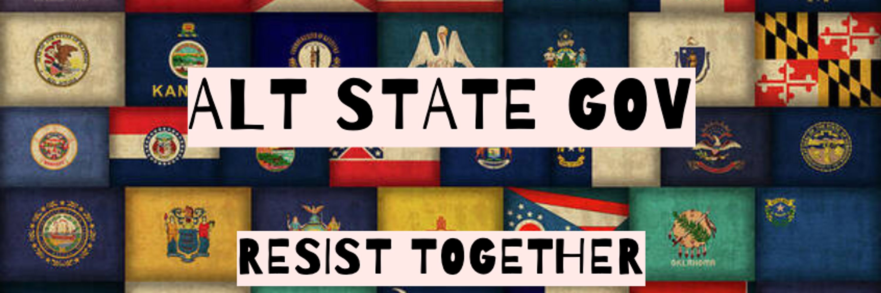 AltStateGov