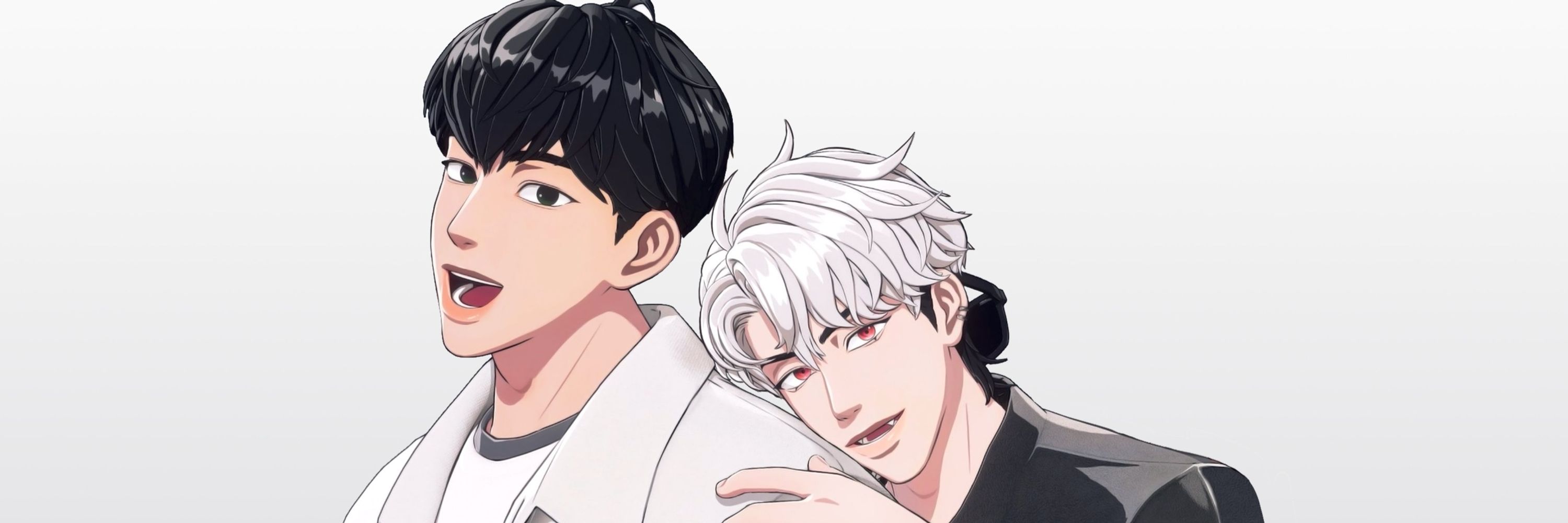 부쨔