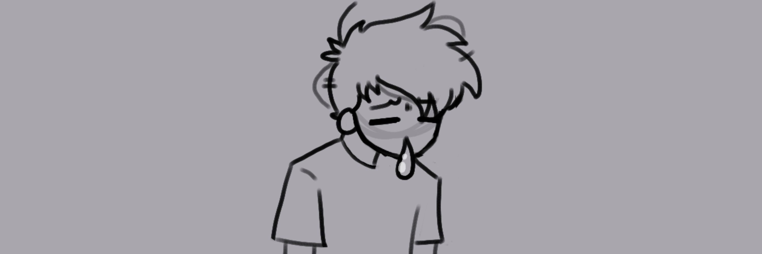 Awkward_Snacks