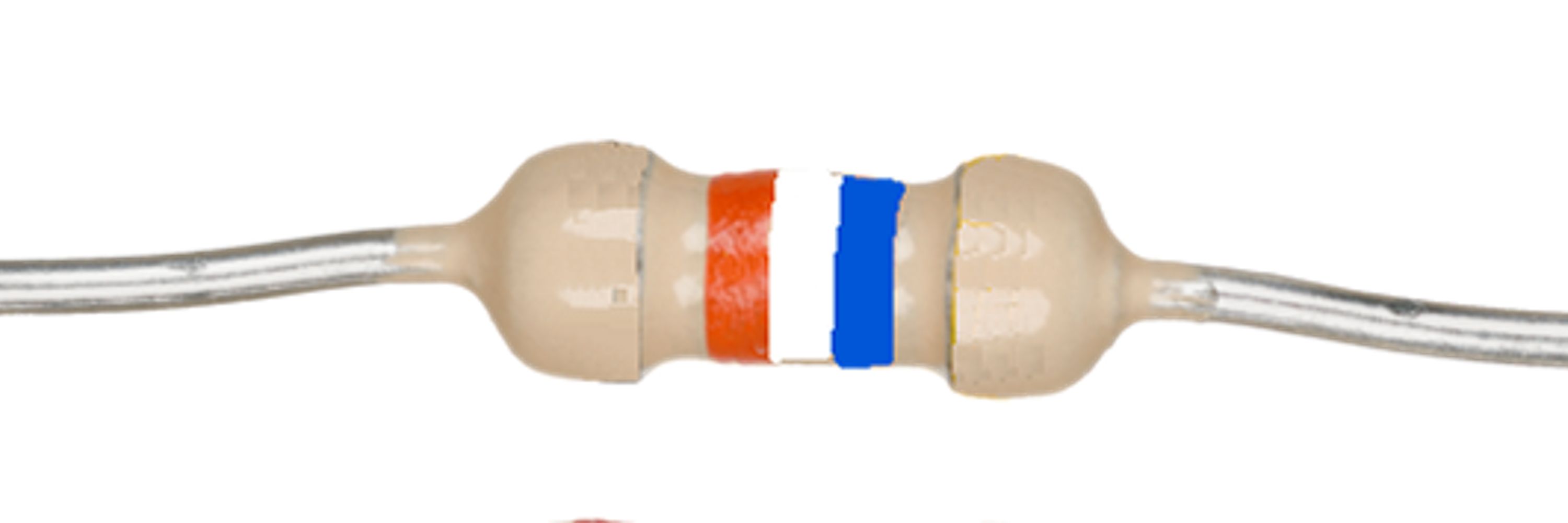 Resisterata