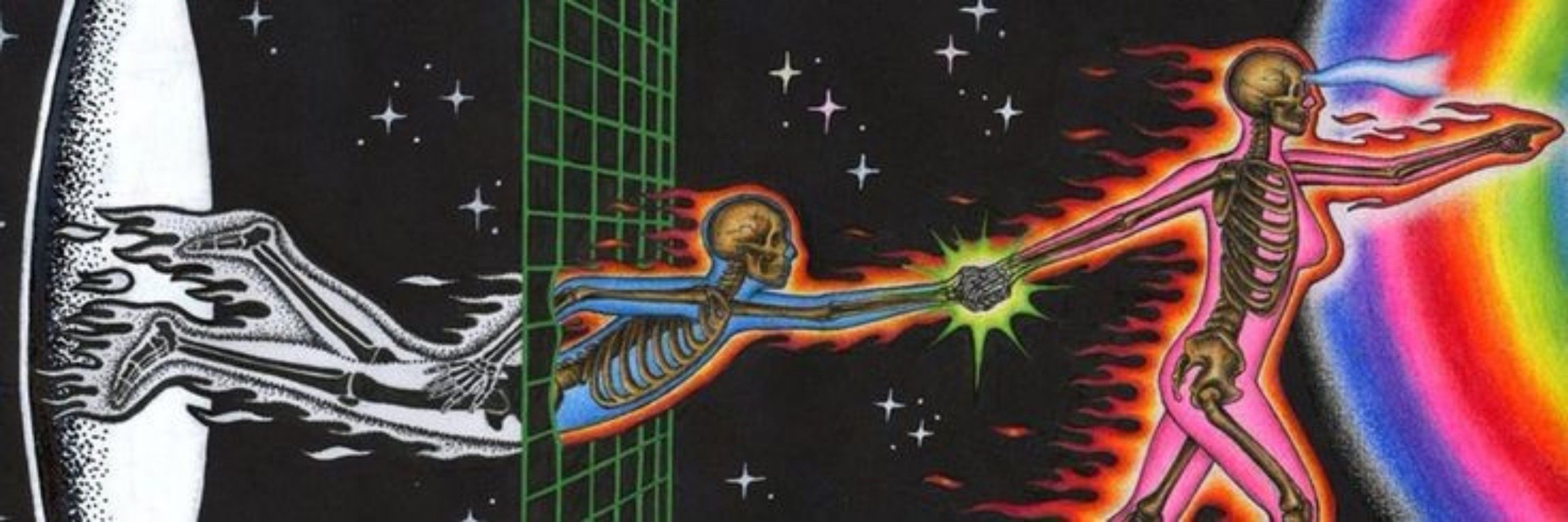 𝕃𝕦𝕙 💫🌟🌙