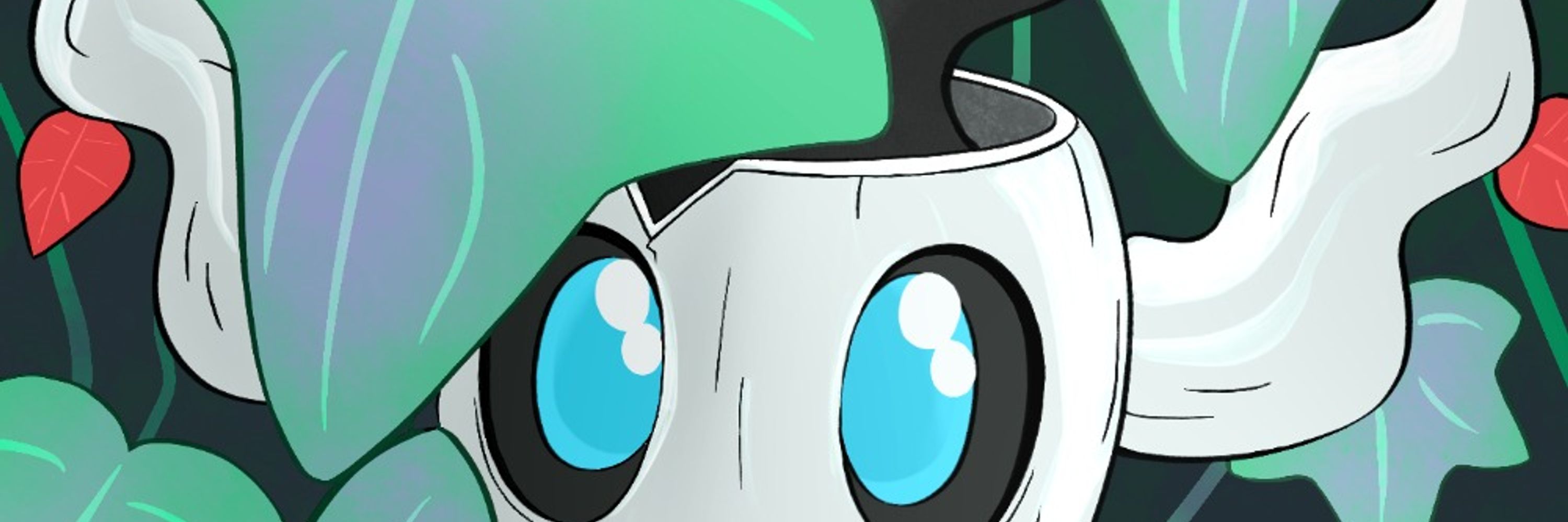 Phantump