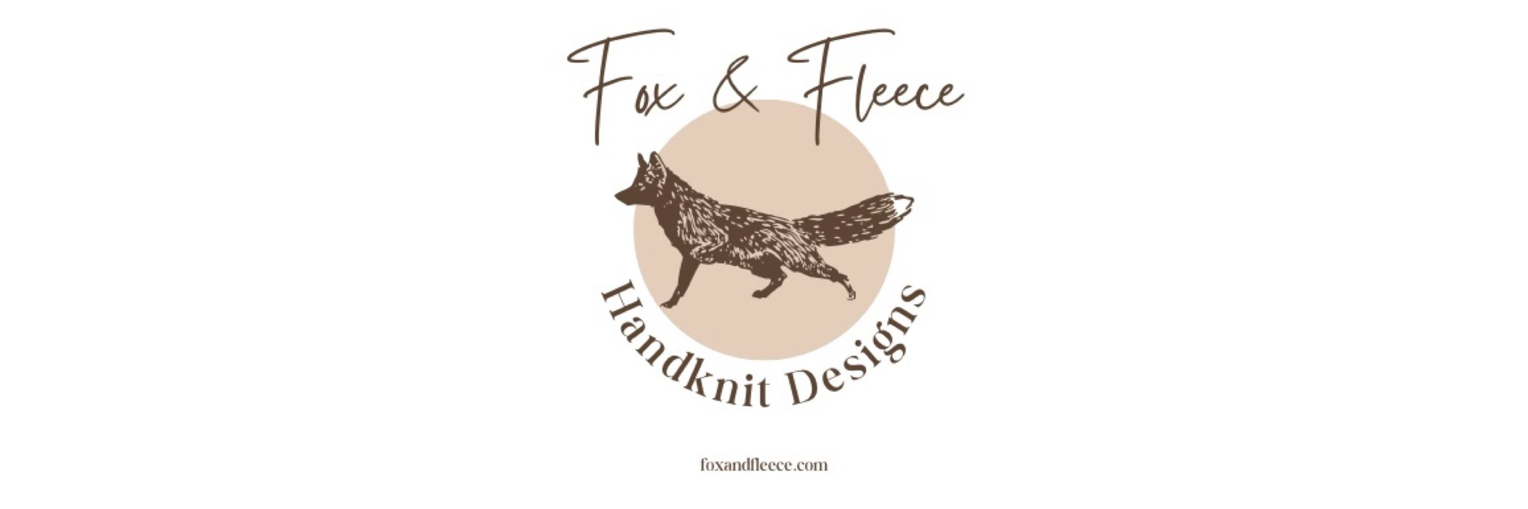 Haydn // Fox & Fleece