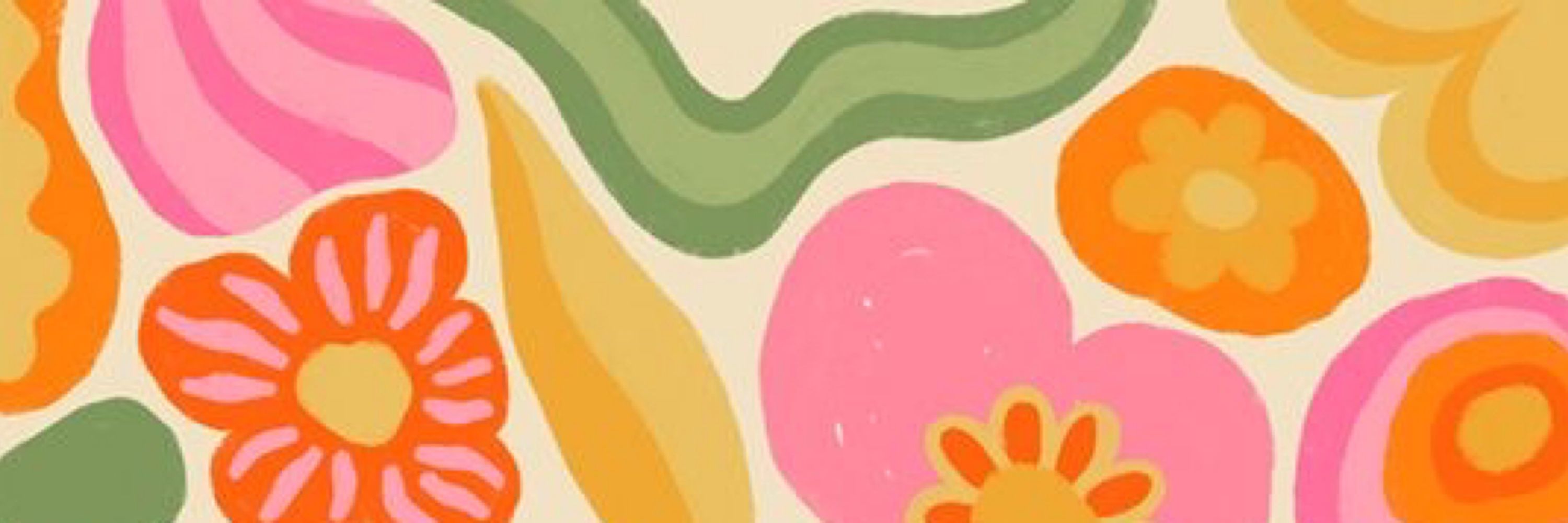 🌱🍄simplyliselart🍄🌱
