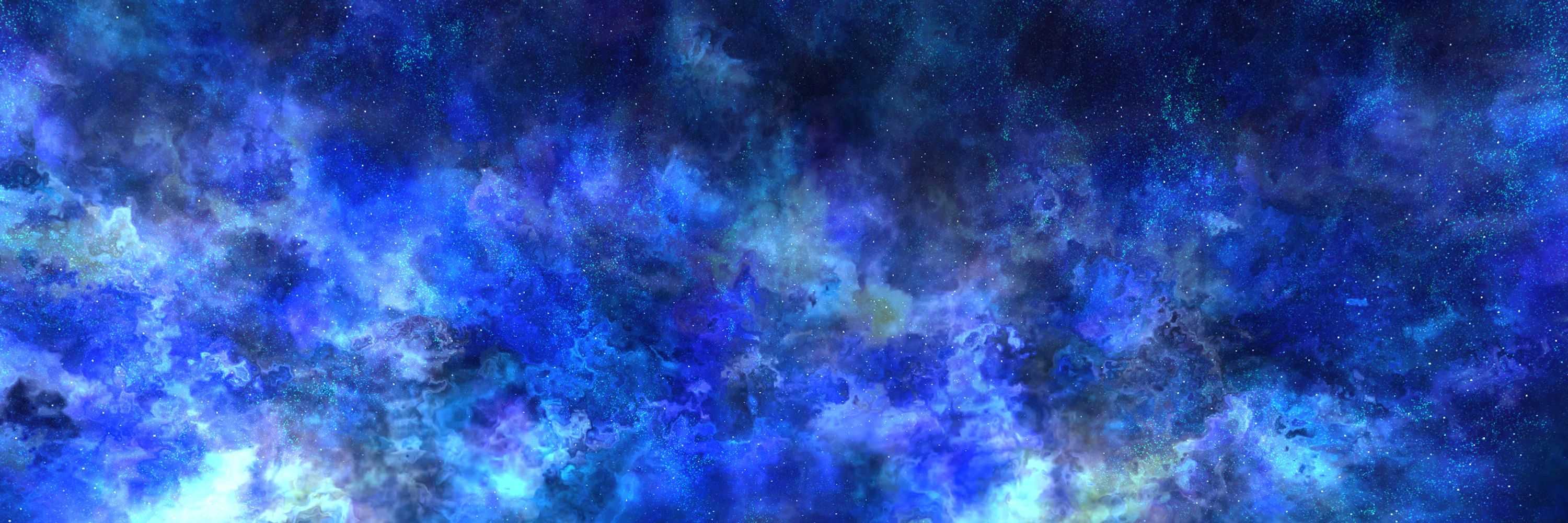Cyan
