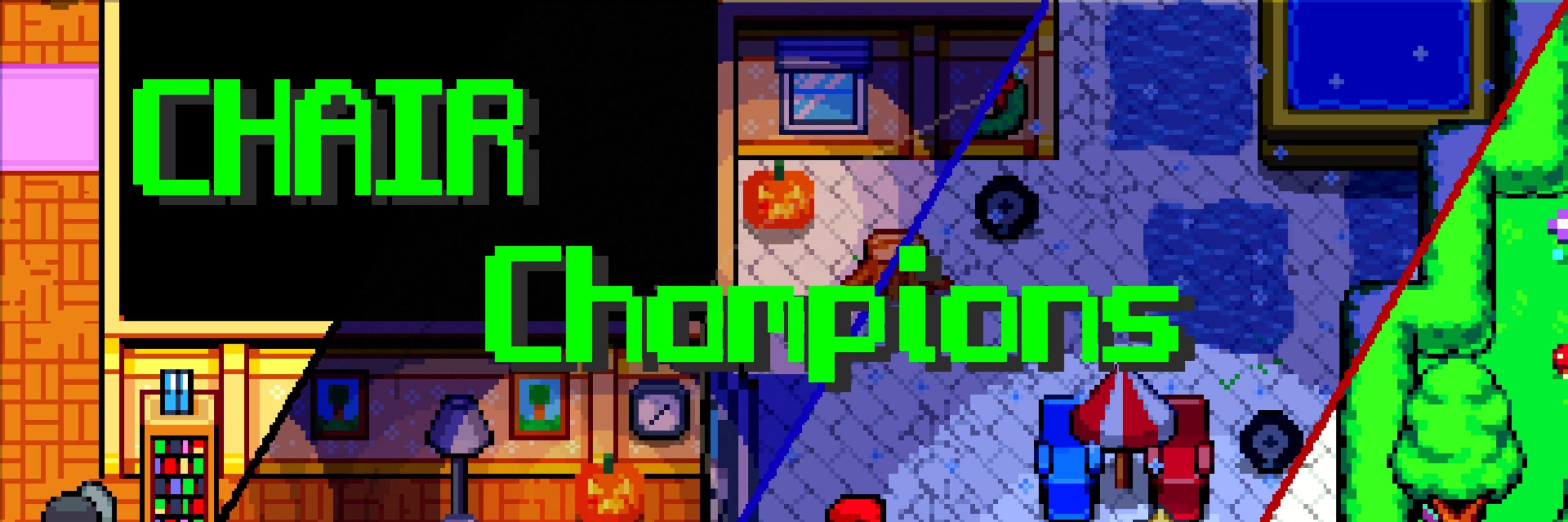 Bucket-Full Games