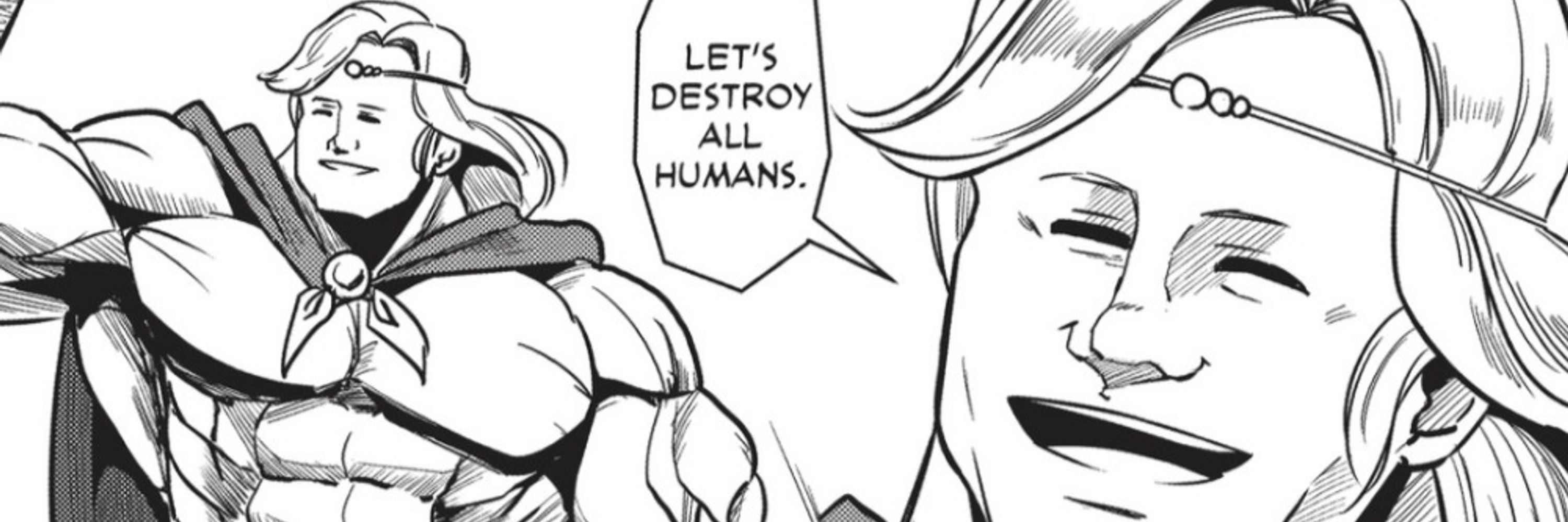 Jury Nullifier