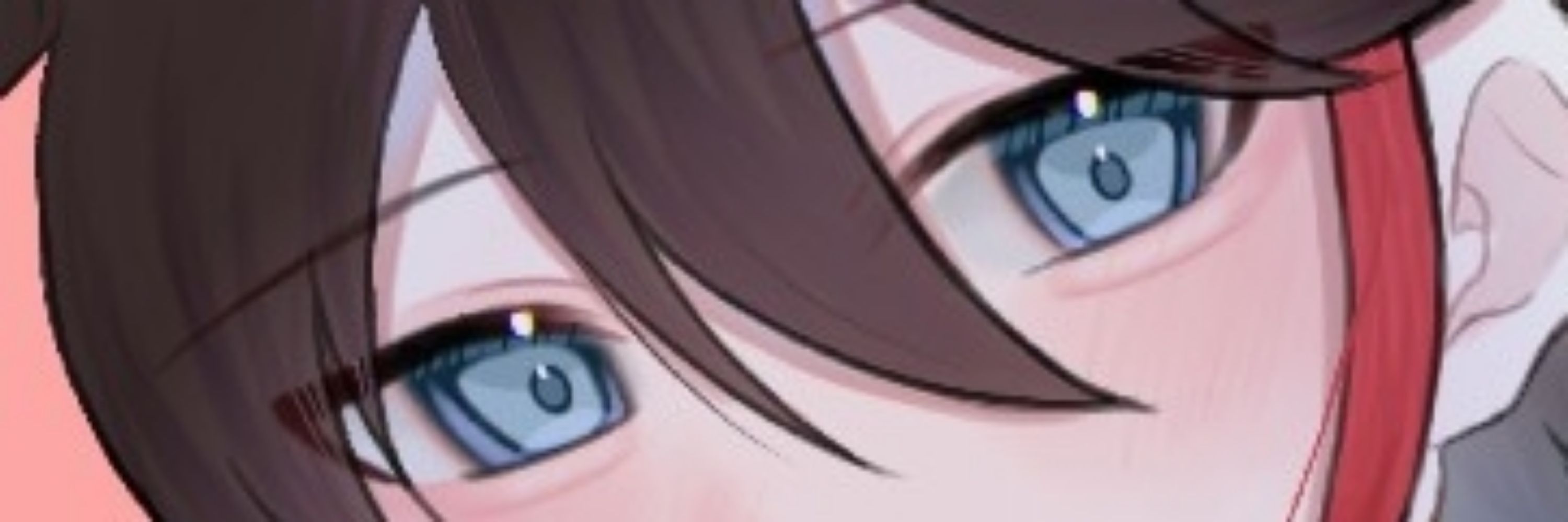 ▦