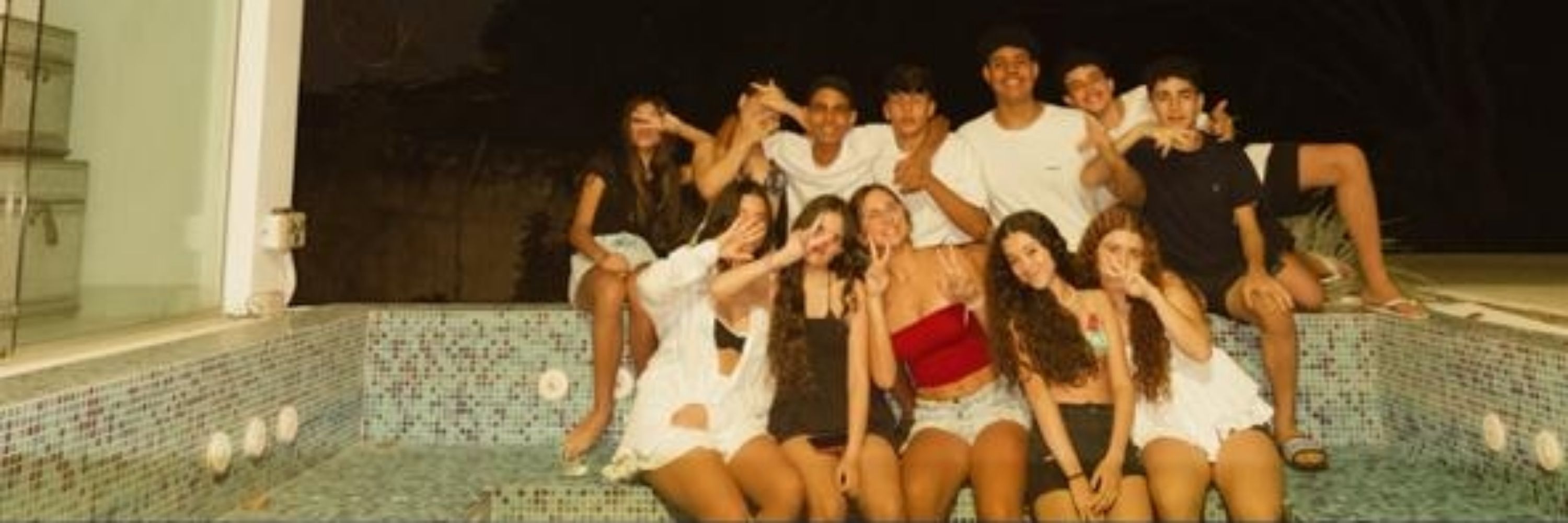 netinho