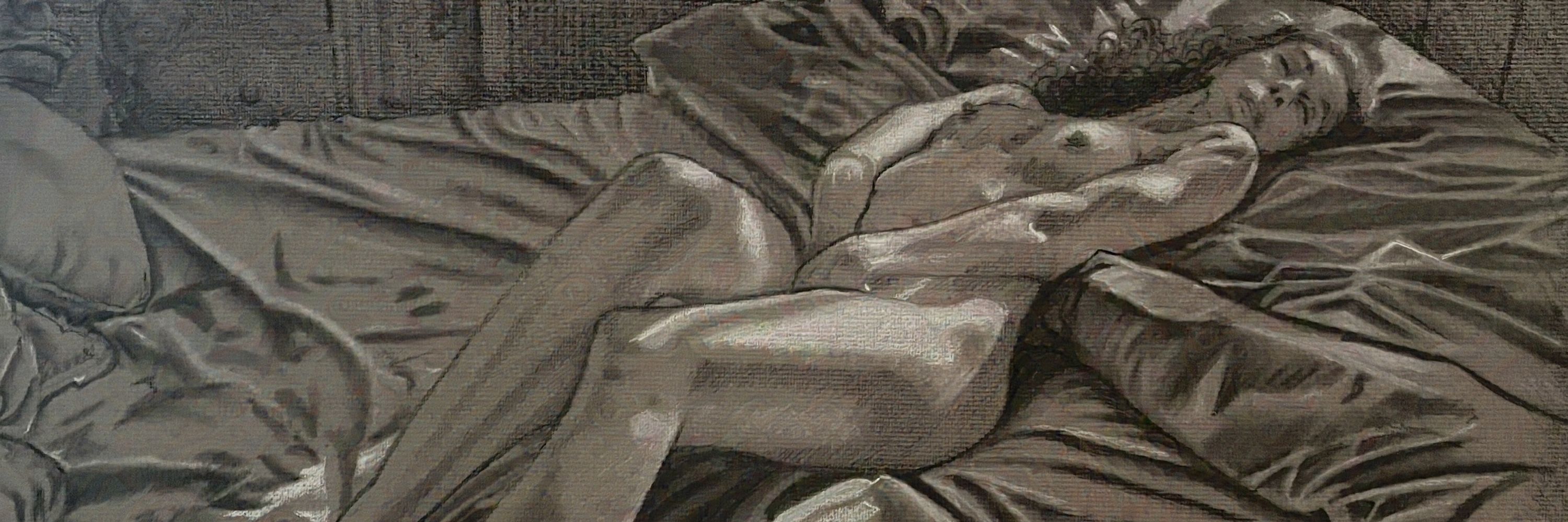 russell-dean-art.com