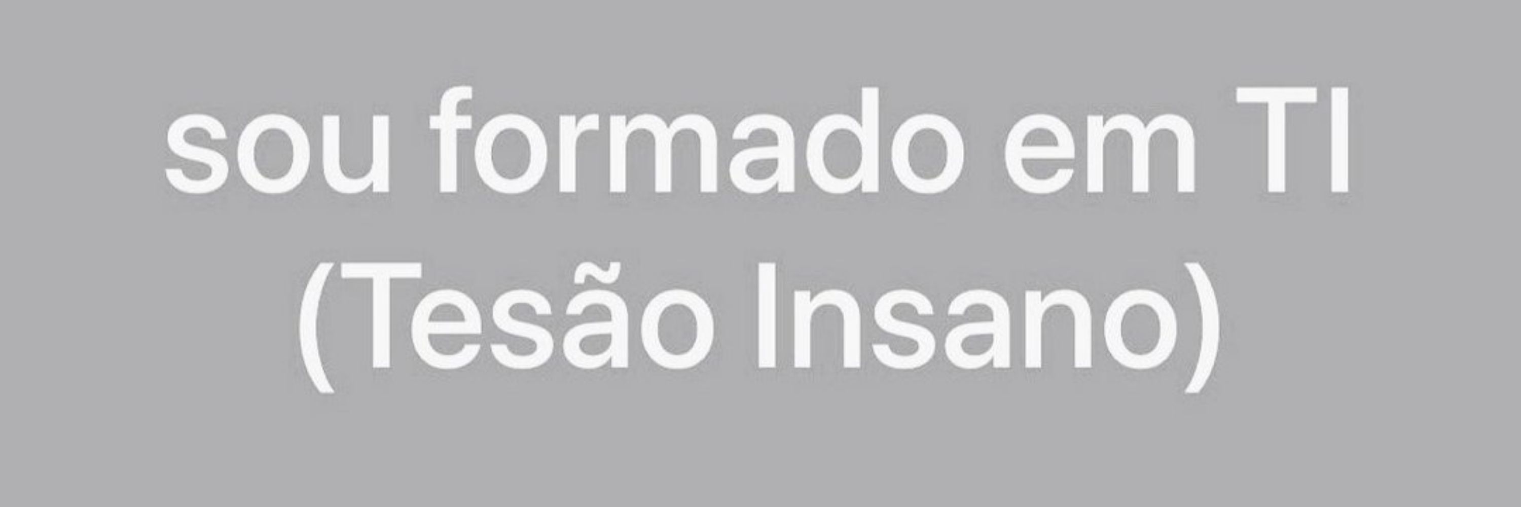 KasalKL🔞