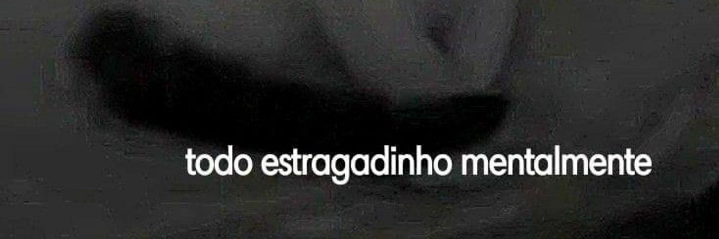 Katsu triste⁷🥍