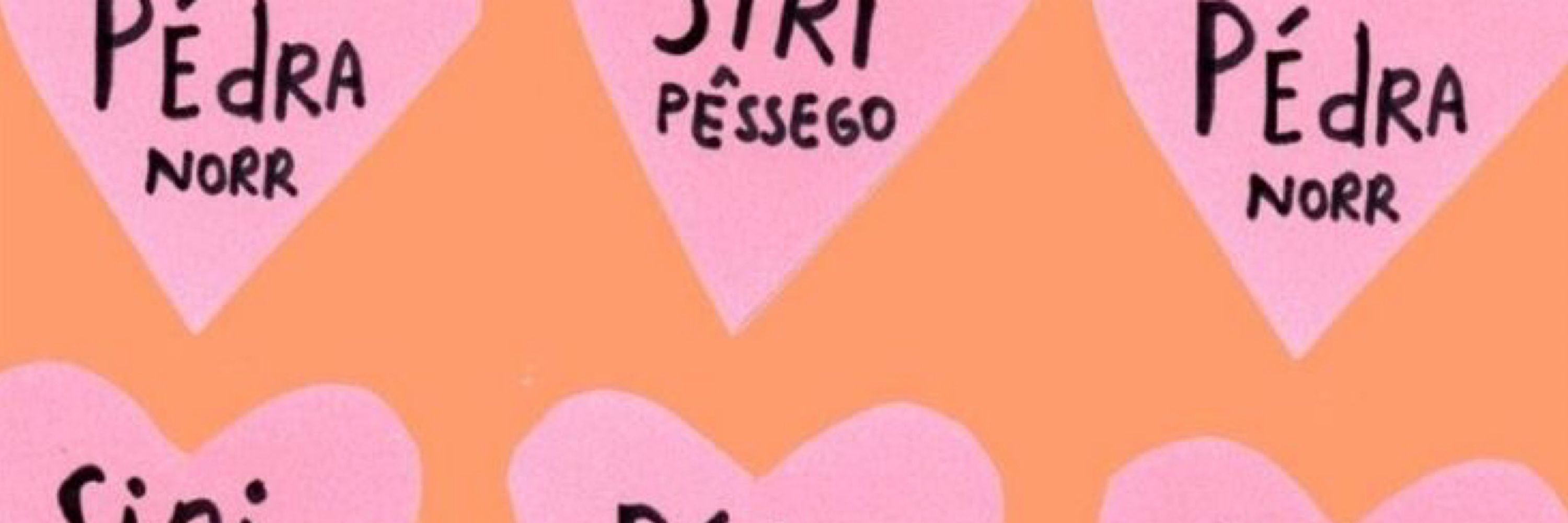 mandinha