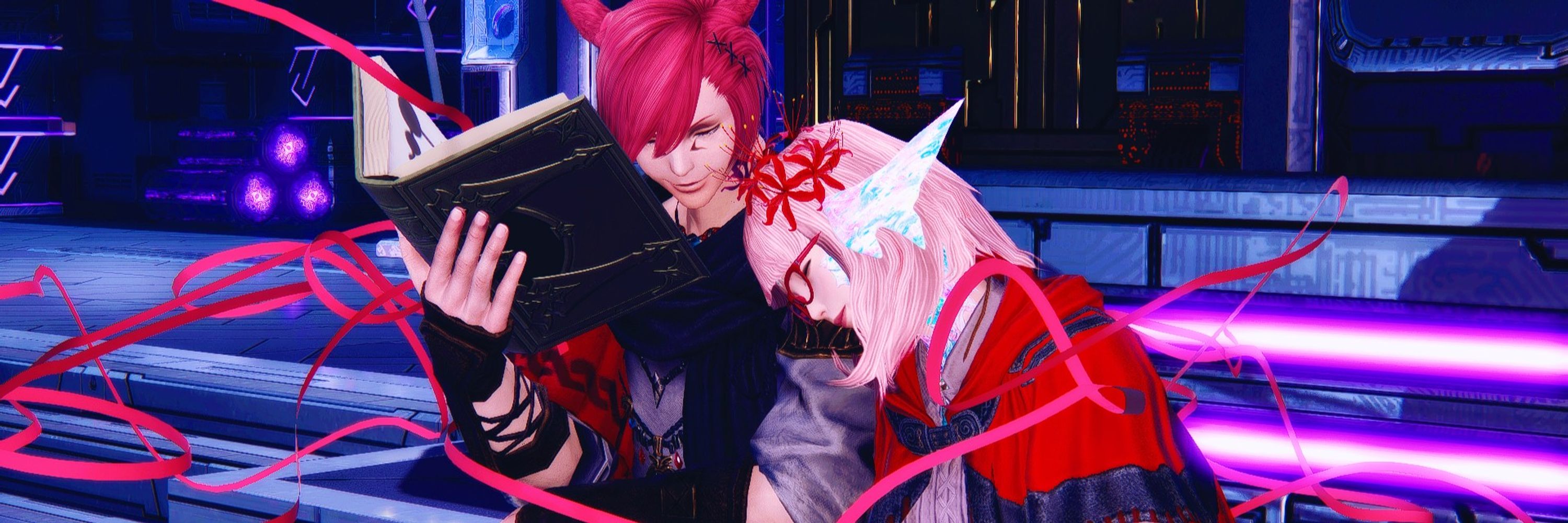 Inomi