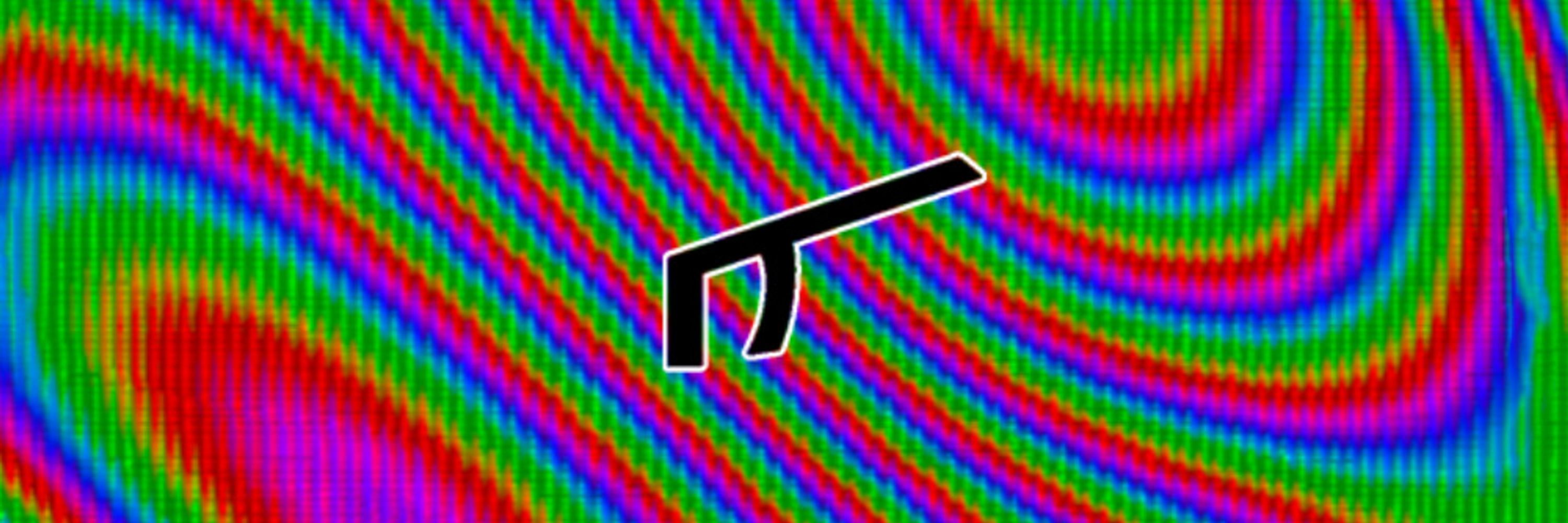 Devout