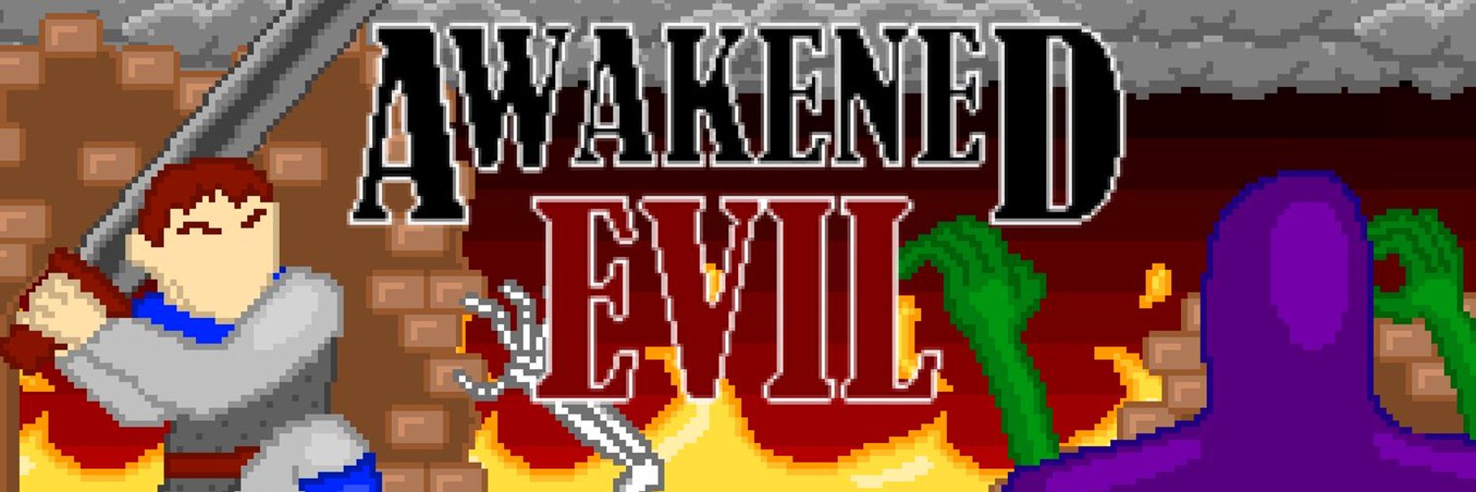 Deprecated Games 💾