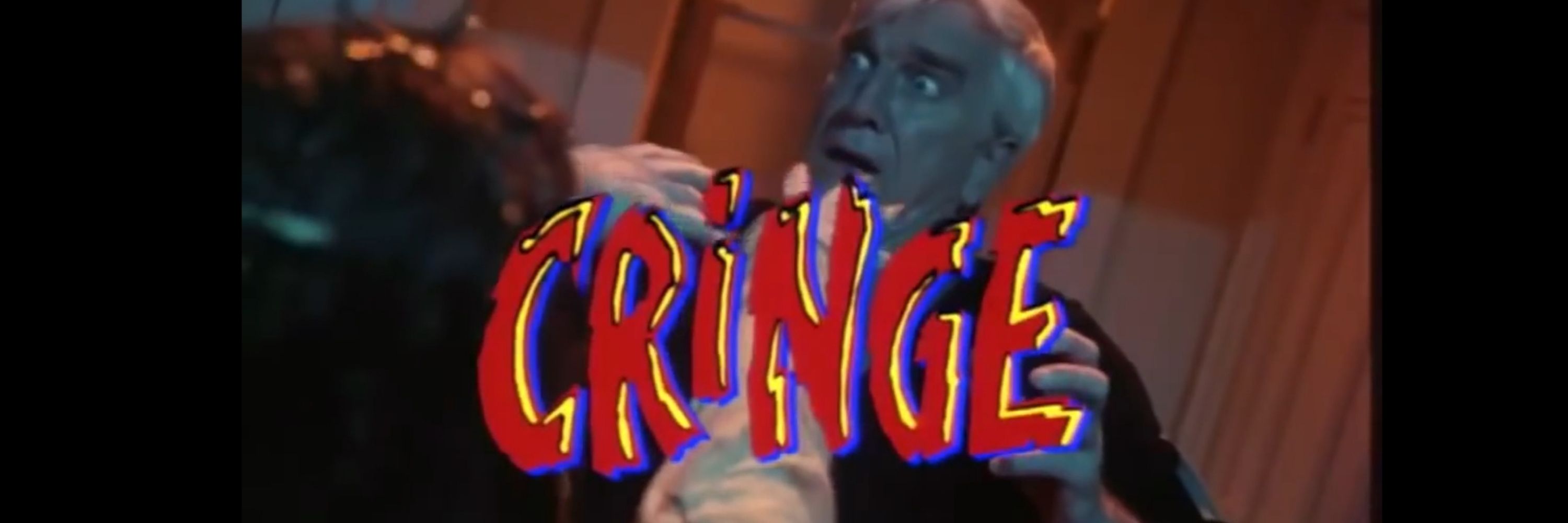 ManiacMac