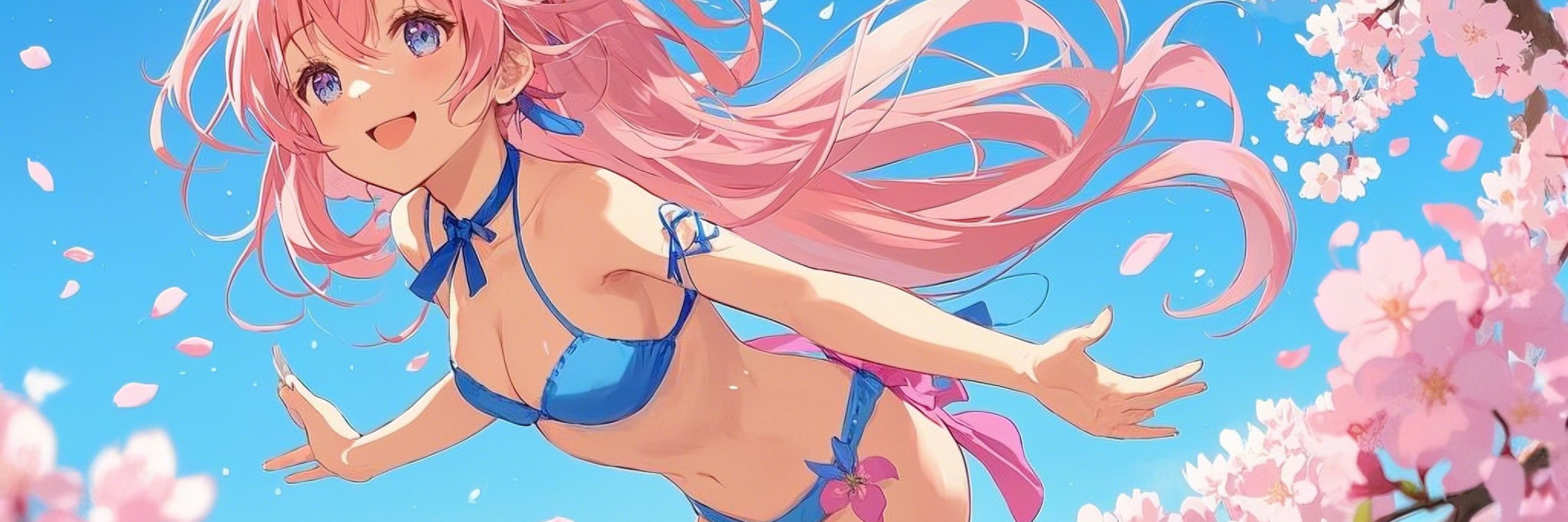 Serena