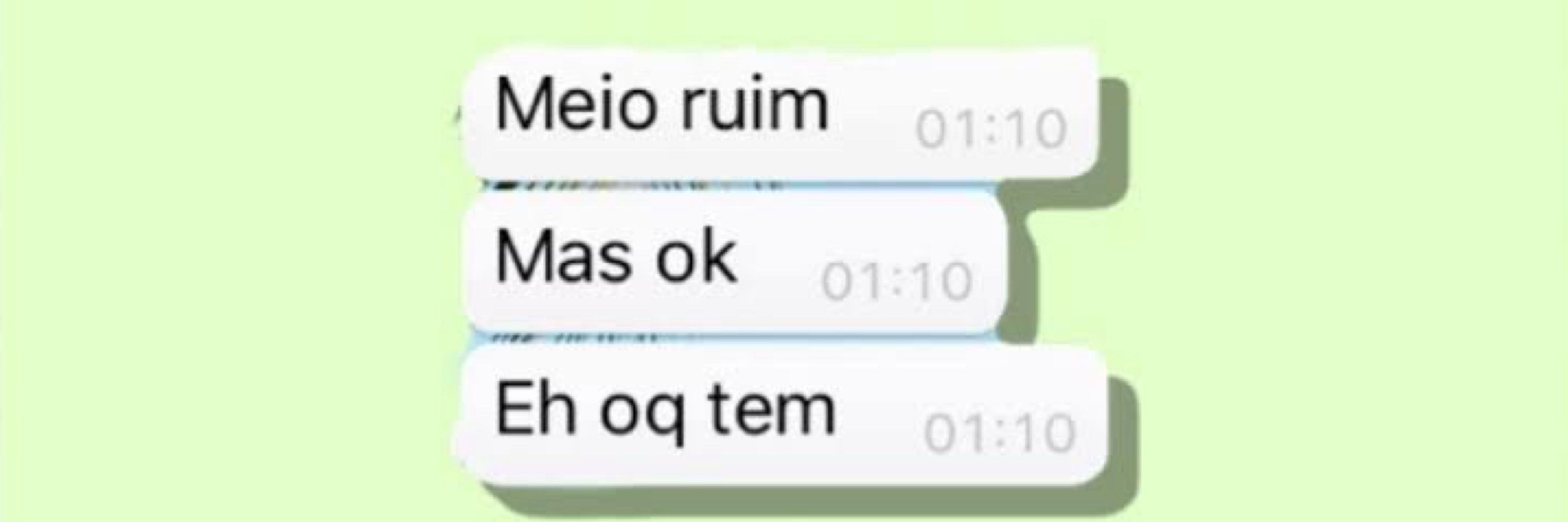 Myle