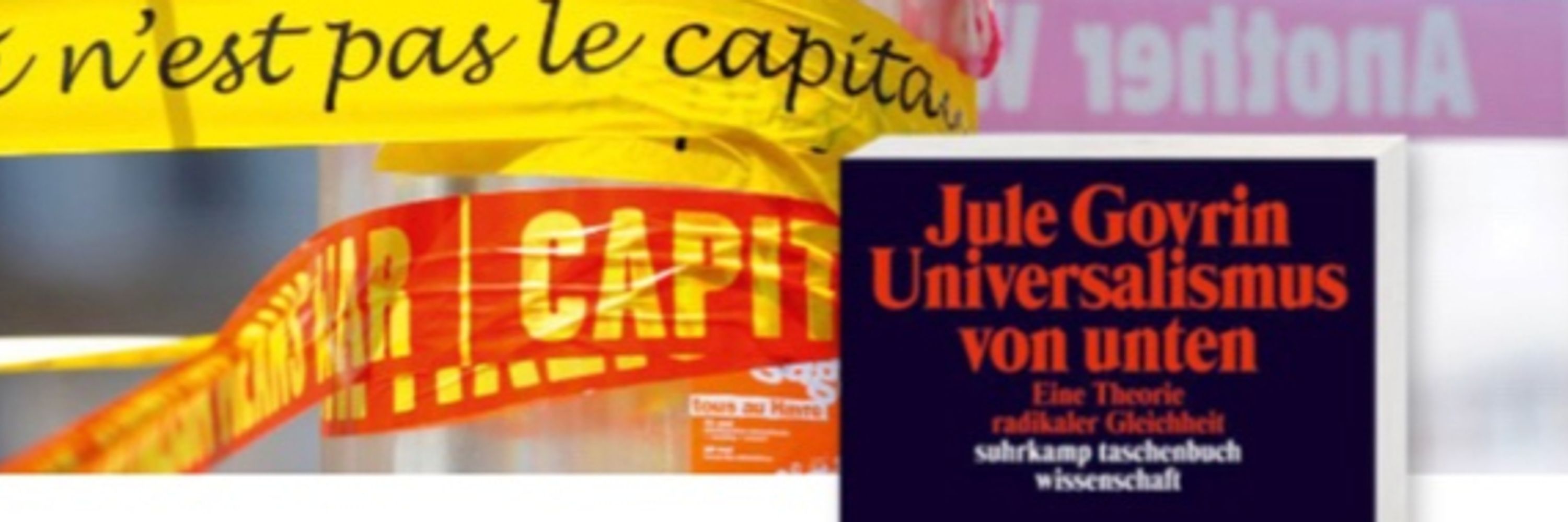 Jule Govrin