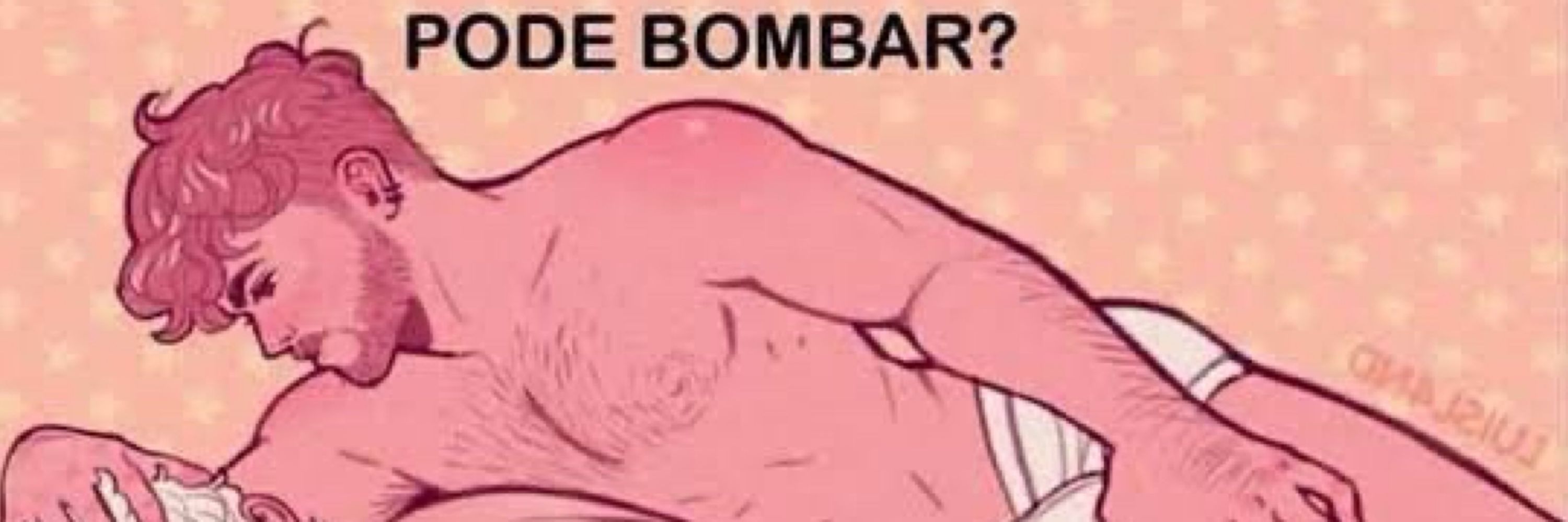 mazinho