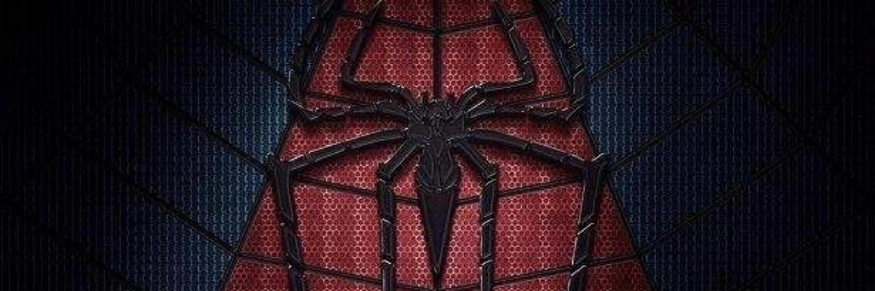 Espetacular DU Aranha 