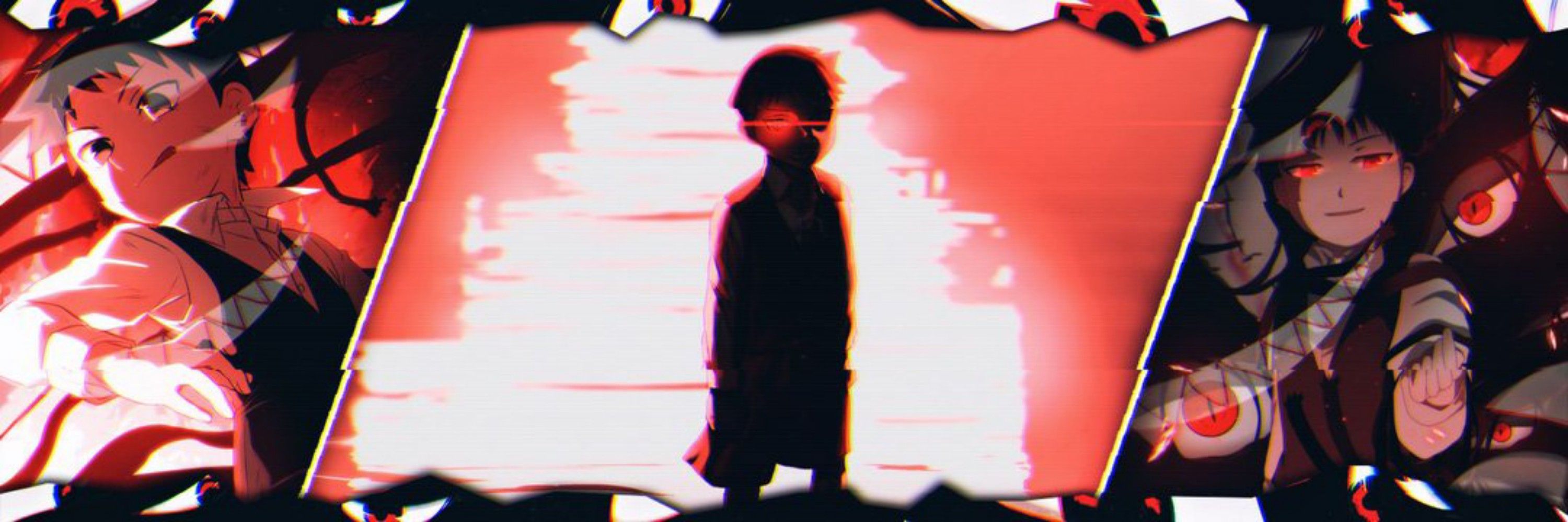 𝙎𝙝𝙖𝙙𝙤𝙬 𝙀𝙢𝙥𝙚𝙧𝙤𝙧.